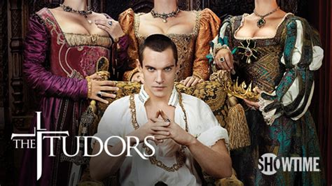 i tudor stre|watch the tudors free online.